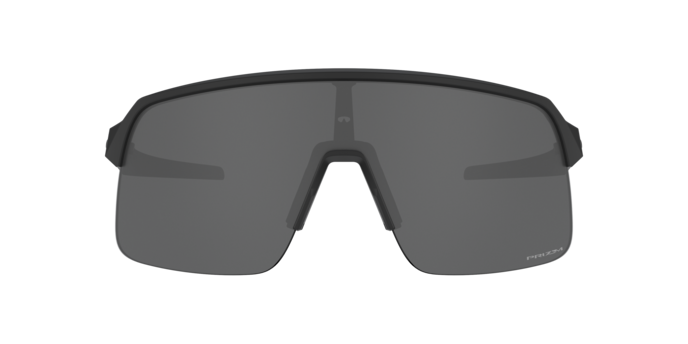 Oakley Sutro Lite A Sunglasses