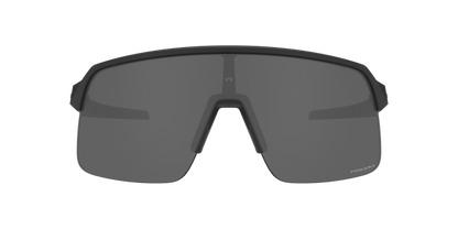 Oakley Sutro Lite A Sunglasses