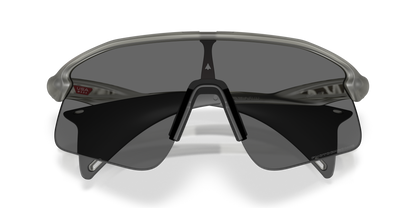 Oakley Stunt Devil Sunglasses
