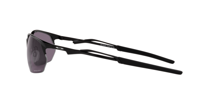 Oakley Wire Tap 2.0 Glasses
