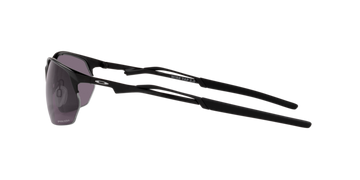 Oakley Wire Tap 2.0 Glasses