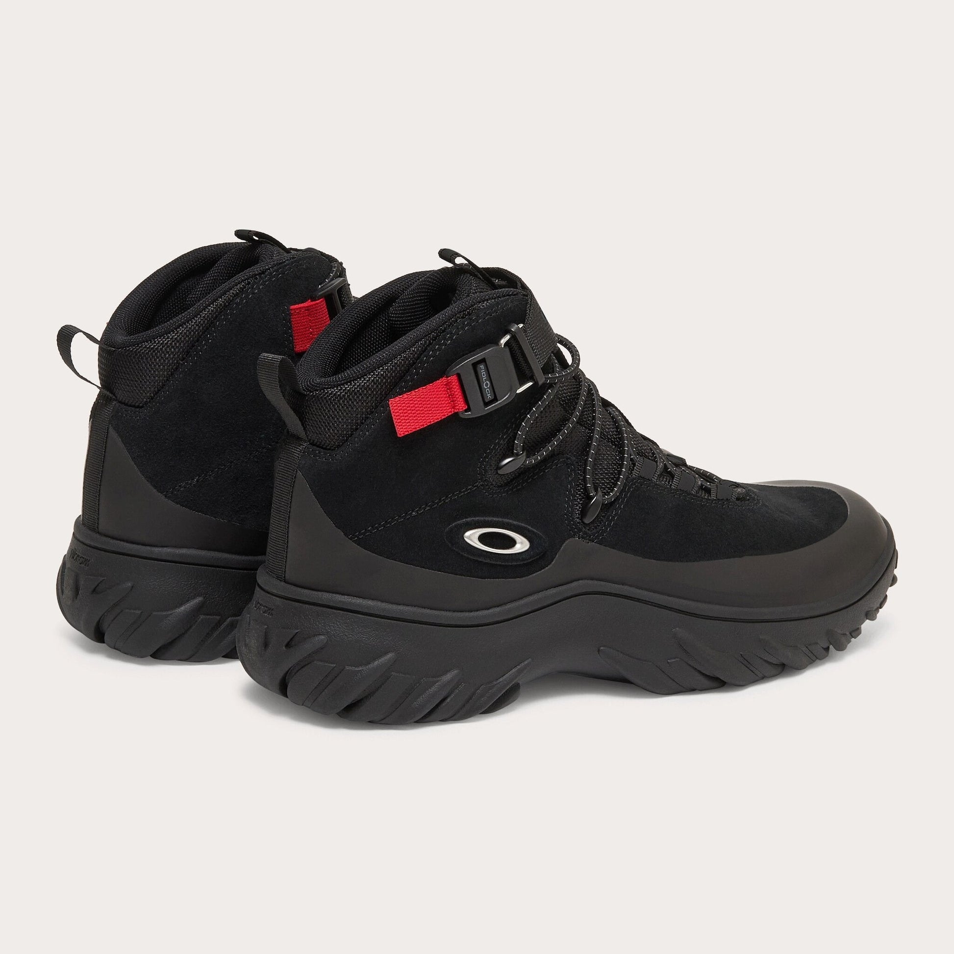 Oakley Men's Meridian Boots