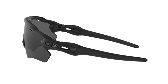 Oakley Radar EV Path Sunglasses