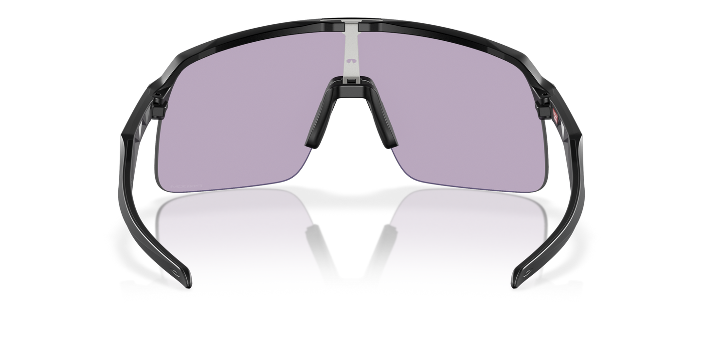 Oakley Sutro Lite A Sunglasses