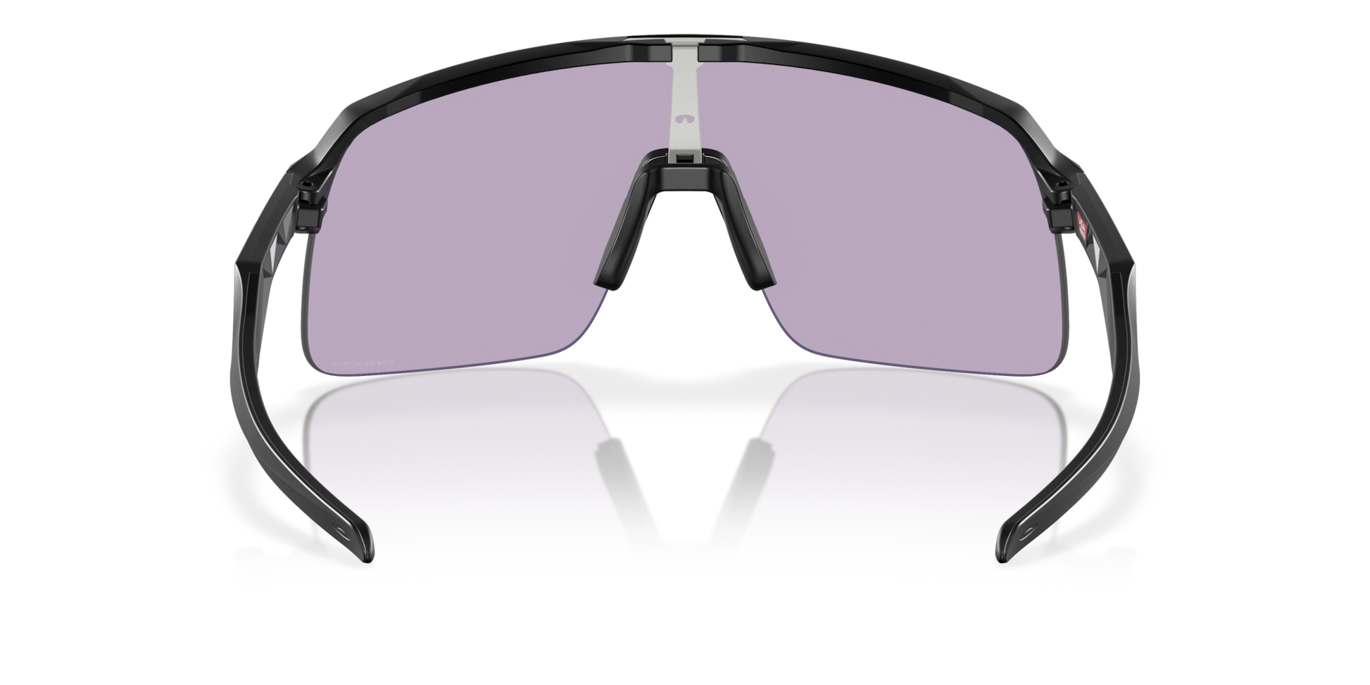 Oakley Sutro Lite A Sunglasses