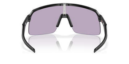 Oakley Sutro Lite A Sunglasses