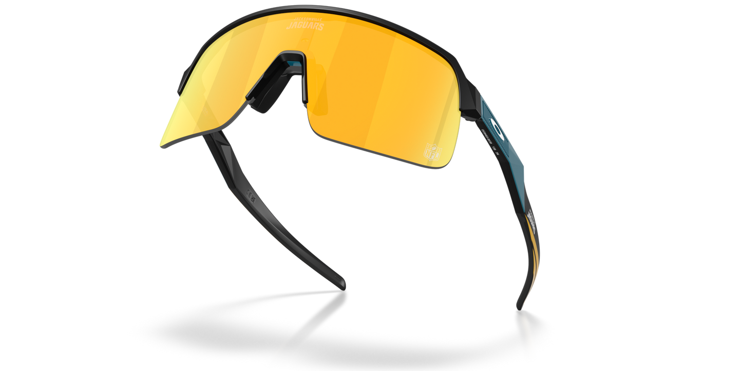 Oakley Sutro NFL Lite Sunglasses