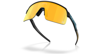 Oakley Sutro NFL Lite Sunglasses