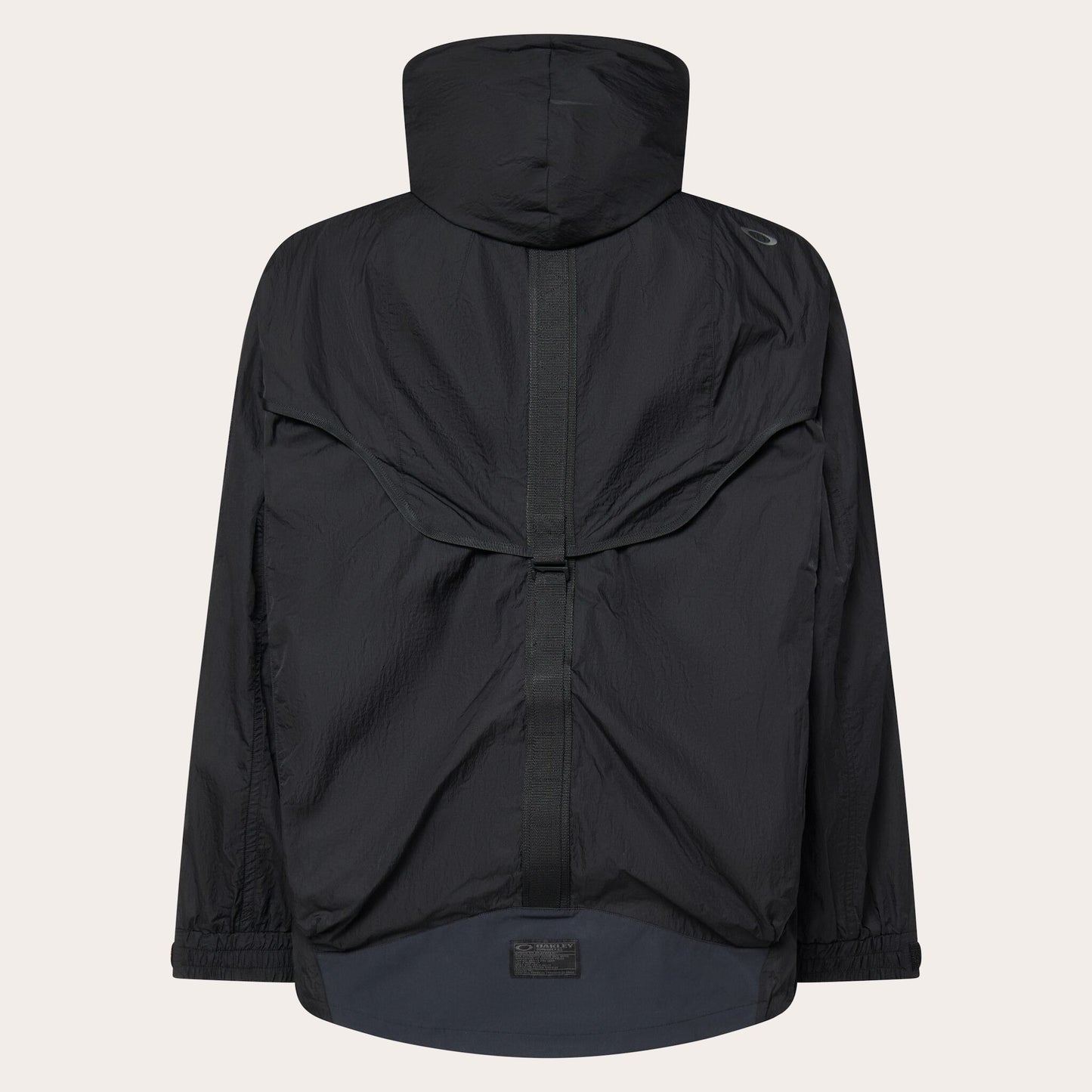 Oakley Men's Fgl Stealth Jacket 1.0