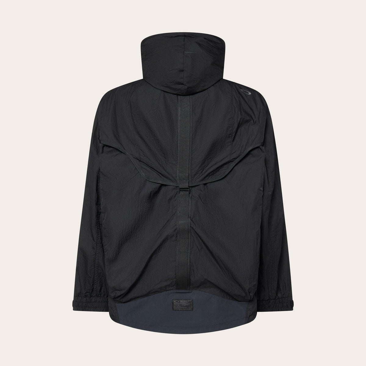 Oakley Men's Fgl Stealth Jacket 1.0
