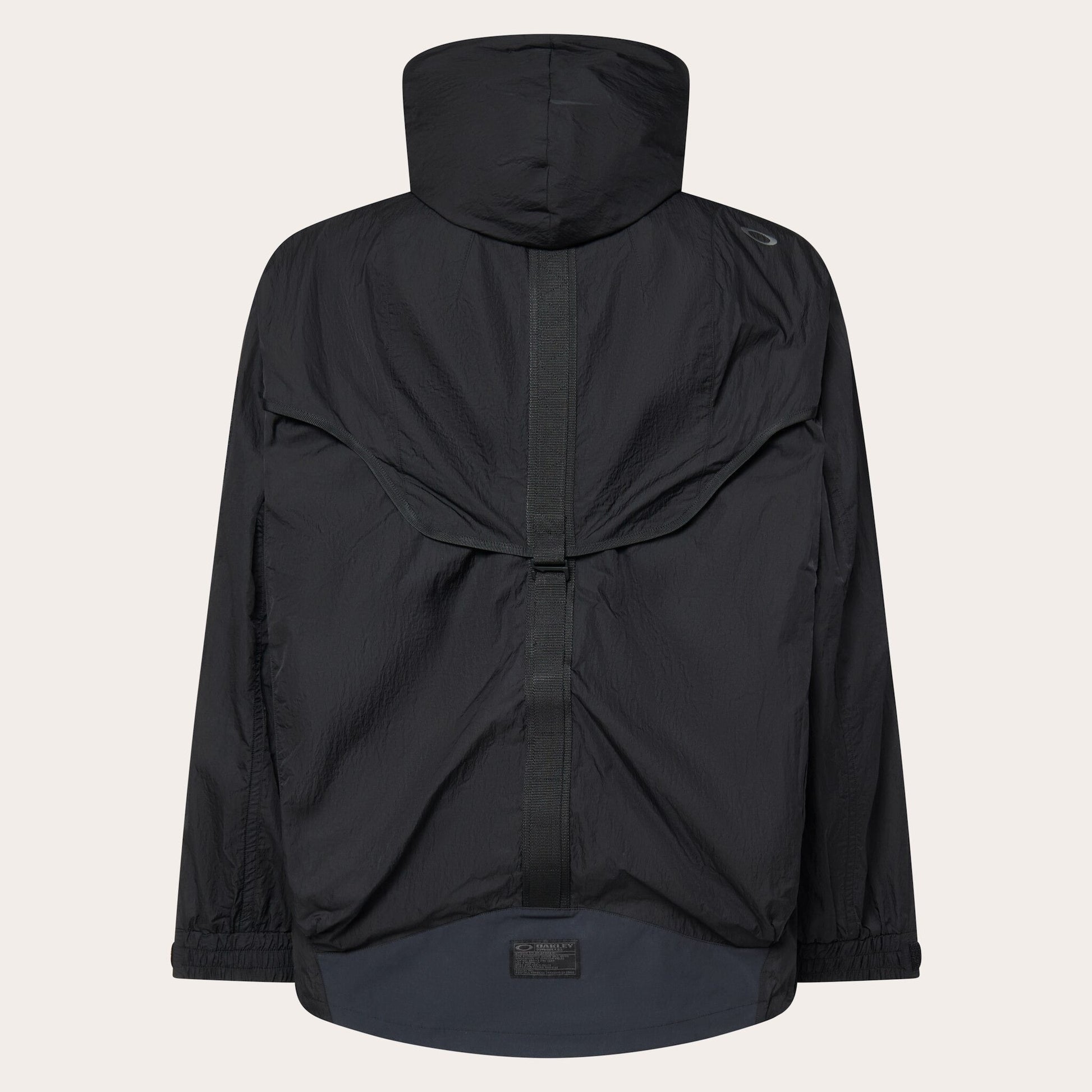 Oakley Men's Fgl Stealth Jacket 1.0