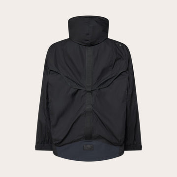 Oakley Men's Fgl Stealth Jacket 1.0