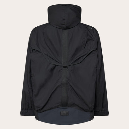 Oakley Men's Fgl Stealth Jacket 1.0