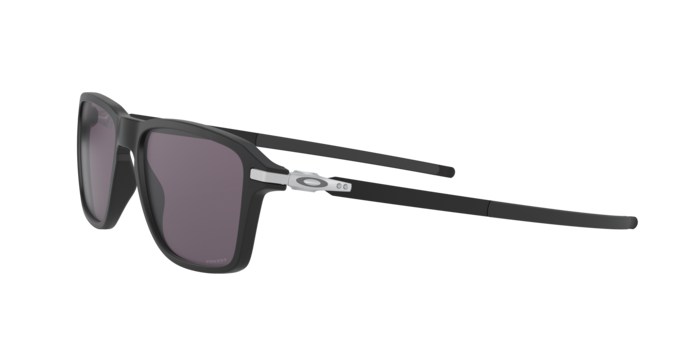 Oakley Wheel House Glasses