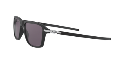 Oakley Wheel House Glasses