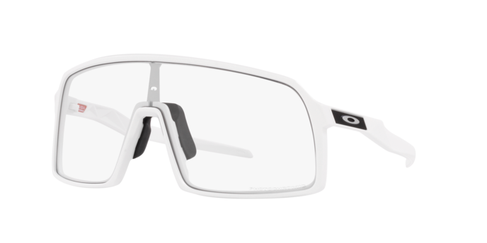 Oakley Sutro A Sunglasses
