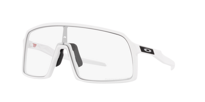 Oakley Sutro A Sunglasses
