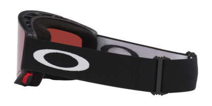 Oakley Flow Scape M Snow Goggles