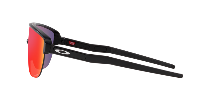 Oakley Corridor A Sunglasses