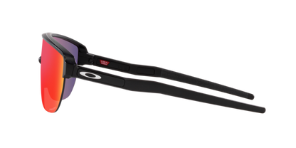 Oakley Corridor A Sunglasses