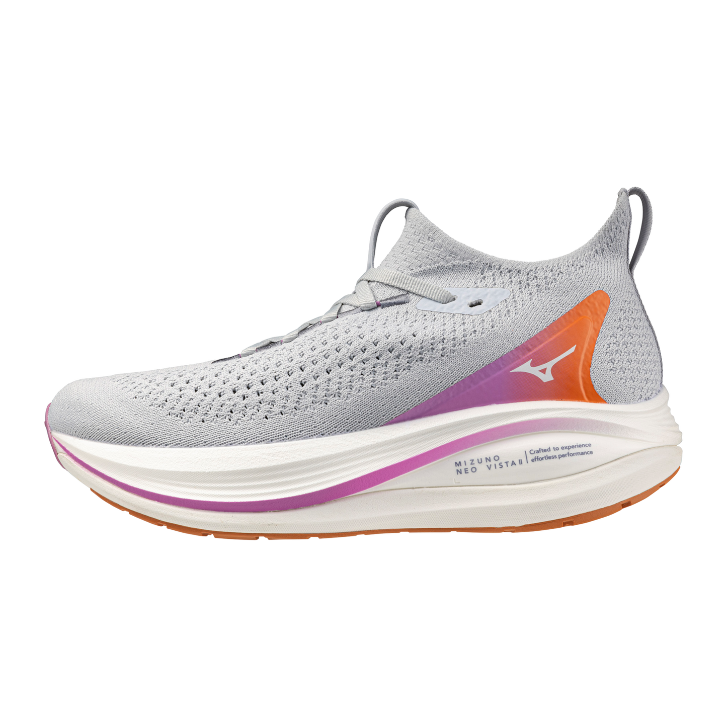 Mizuno Women's Neo Vista 2 Running Shoes