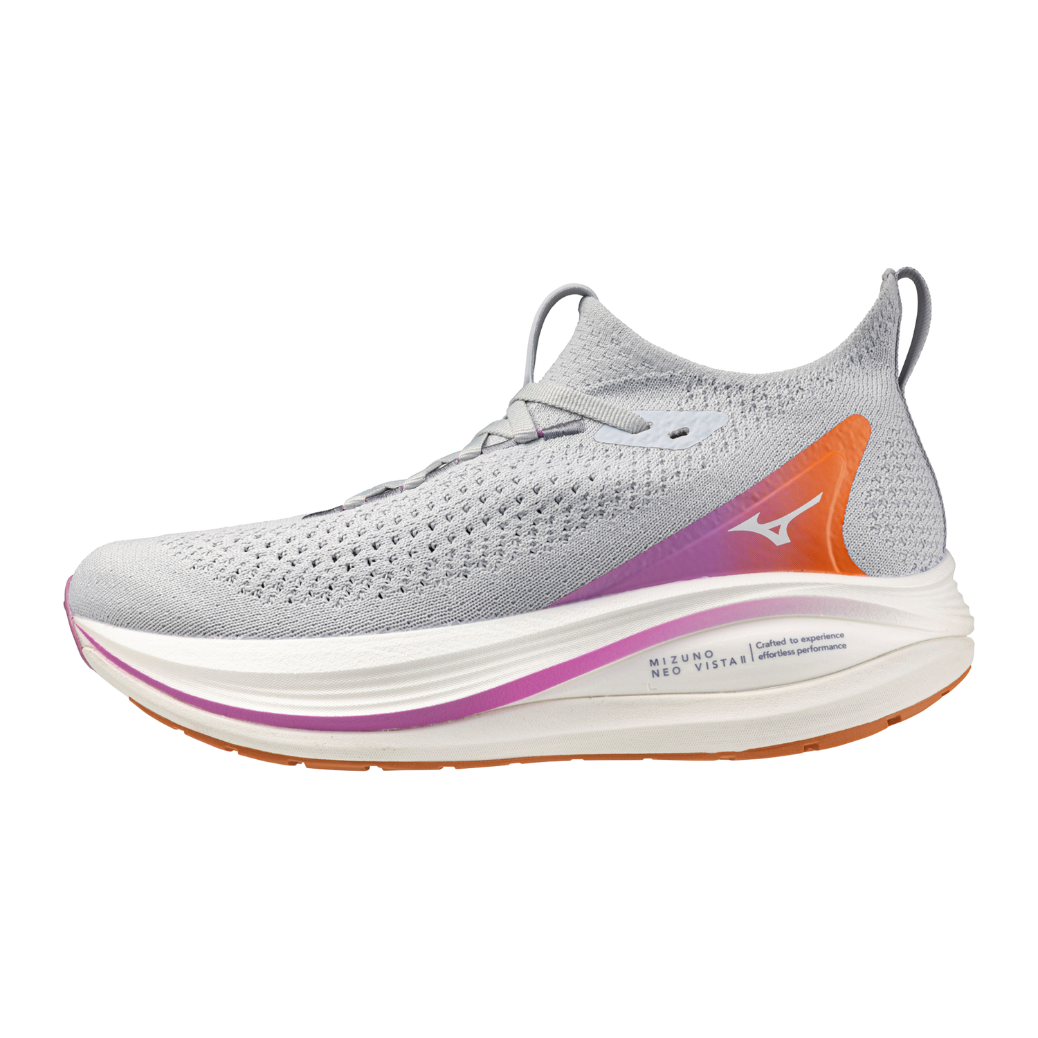 Mizuno Women's Neo Vista 2 Running Shoes