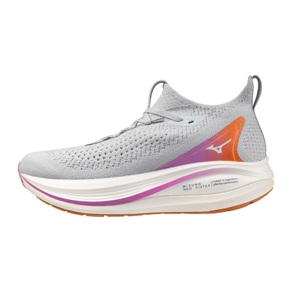 Mizuno Women's Neo Vista 2 Running Shoes