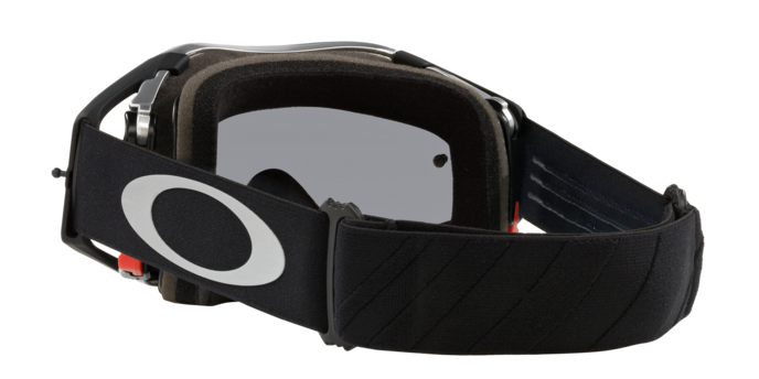 Oakley Airbrake MX Goggles