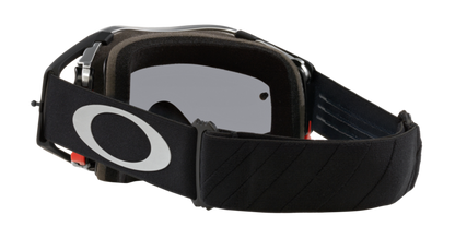 Oakley Airbrake MX Goggles