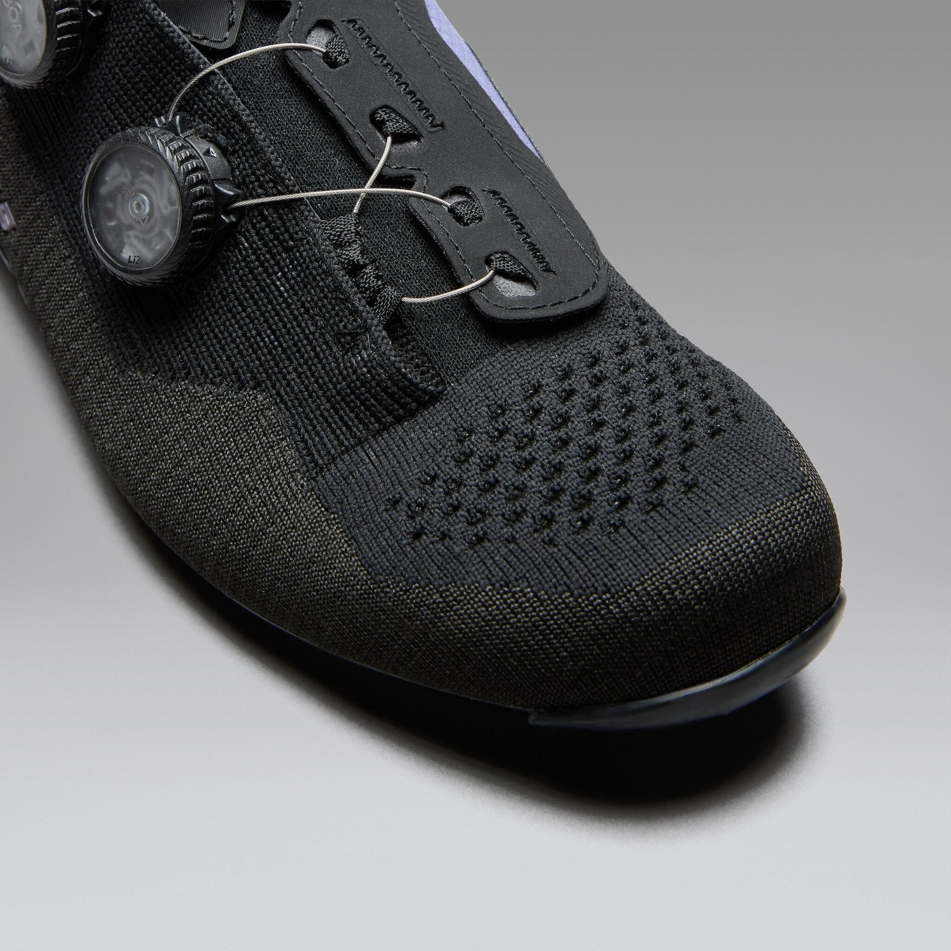 Oakley Men's Clima Road Cycling Shoes