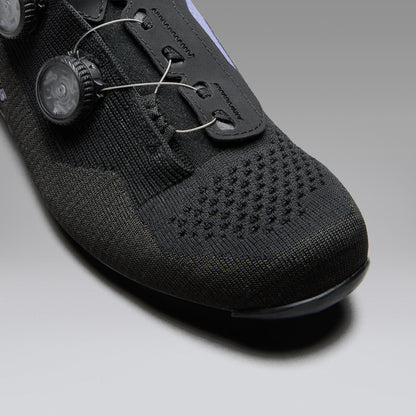 Oakley Men's Clima Road Cycling Shoes