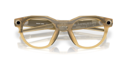 Oakley HSTN Sunglasses