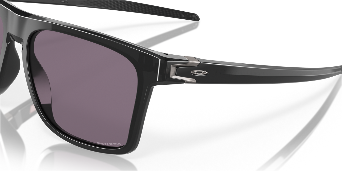 Oakley Leffingwell Glasses