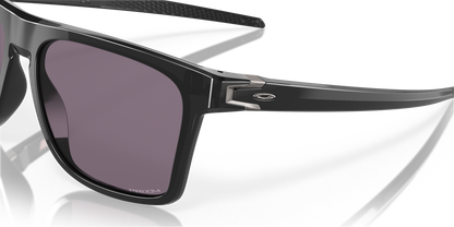 Oakley Leffingwell Glasses