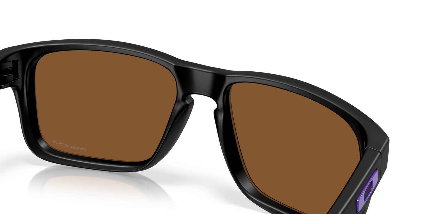 Oakley Holbrook S Glasses