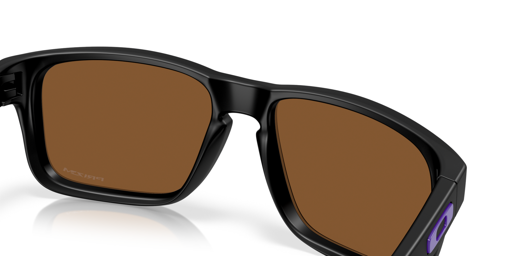 Oakley Holbrook S Glasses