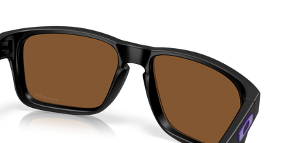 Oakley Holbrook S Glasses