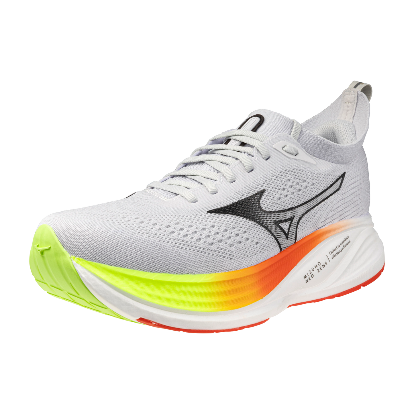 Mizuno Men's Neo Zen 2 Running Shoes