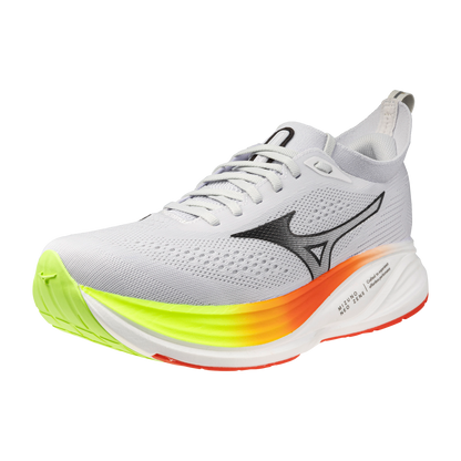 Mizuno Men's Neo Zen 2 Running Shoes