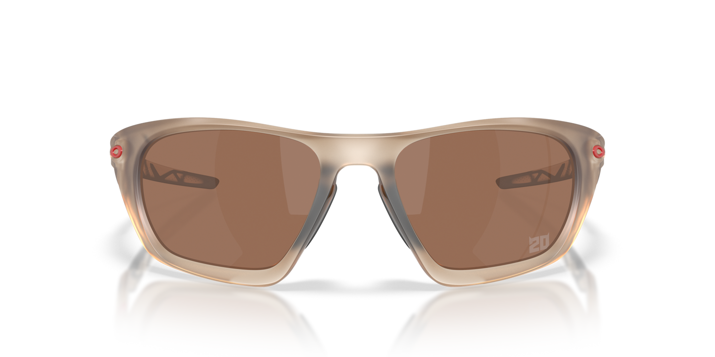 Oakley Lateralis Glasses