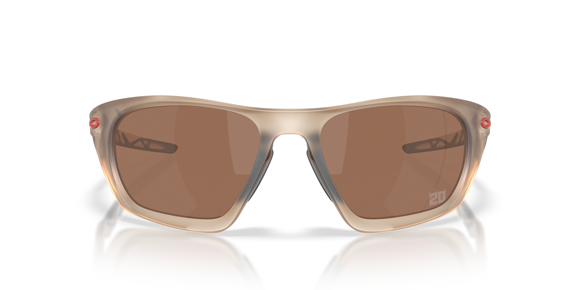 Oakley Lateralis Glasses