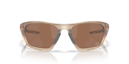 Oakley Lateralis Glasses