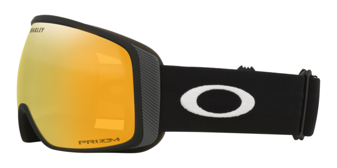Oakley Flight Tracker L Snow Goggles