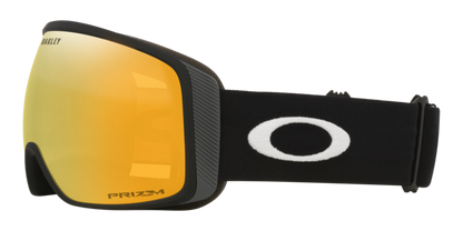 Oakley Flight Tracker L Snow Goggles