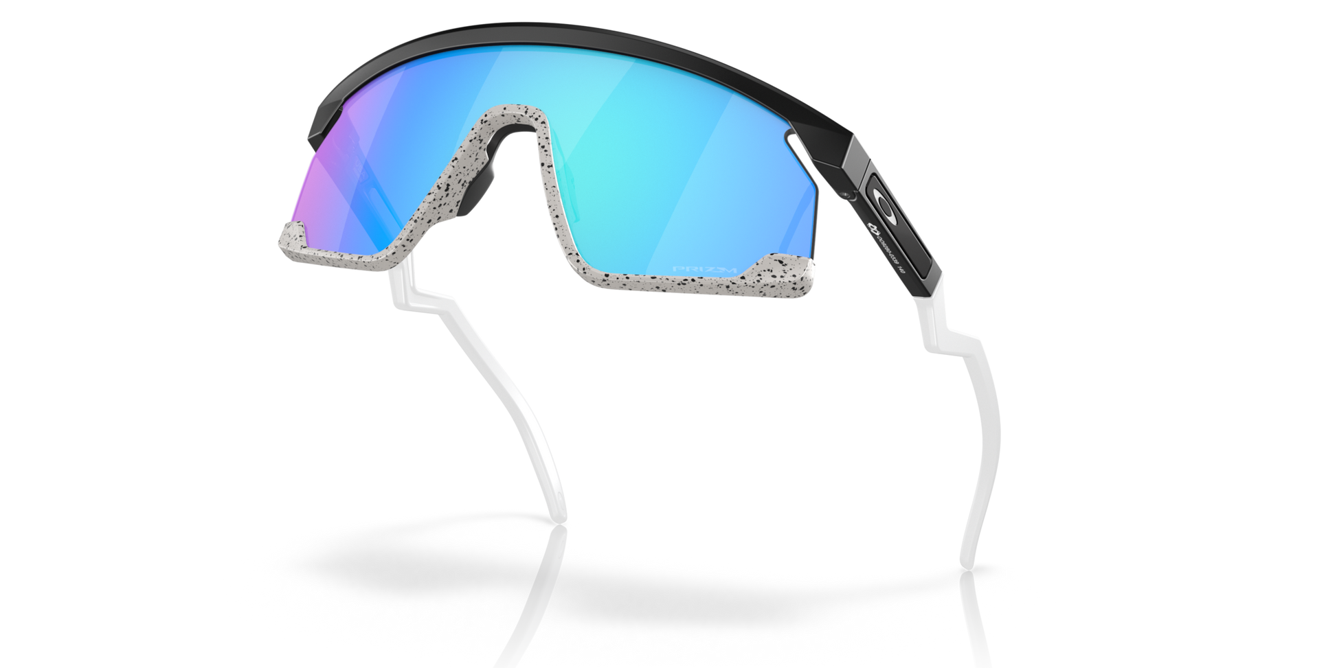Oakley BXTR Glasses