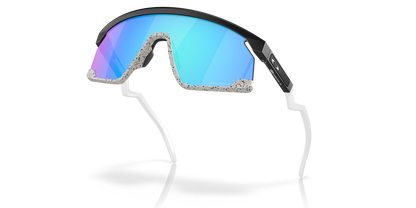 Oakley BXTR Glasses