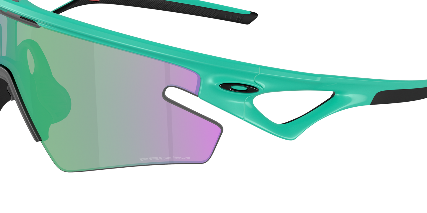 Oakley Sphaera Slash Sunglasses