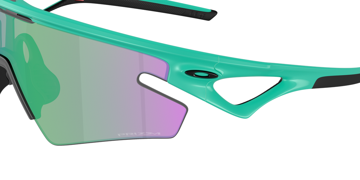 Oakley Sphaera Slash Sunglasses