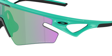 Oakley Sphaera Slash Sunglasses