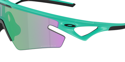 Oakley Sphaera Slash Sunglasses